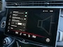 Lynk & Co 01 1.5 261pk PHEV,Pano,Carplay,Cam360,BLIS,Memory,Lane Ass.,Stoelverw,LED,Infinity HiFi