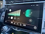 Lynk & Co 01 1.5 261pk PHEV,Pano,Carplay,Cam360,BLIS,Memory,Lane Ass.,Stoelverw,LED,Infinity HiFi