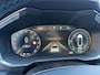 Lynk & Co 01 1.5 261pk PHEV,Pano,Carplay,Cam360,BLIS,Memory,Lane Ass.,Stoelverw,LED,Infinity HiFi
