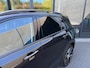 Lynk & Co 01 1.5 261pk PHEV,Pano,Carplay,Cam360,BLIS,Memory,Lane Ass.,Stoelverw,LED,Infinity HiFi
