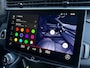 Lynk & Co 01 1.5 261pk PHEV,Pano,Carplay,Cam360,BLIS,Memory,Lane Ass.,Stoelverw,LED,Infinity HiFi