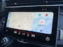 Lynk & Co 01 1.5 261pk PHEV,Pano,Carplay,Cam360,BLIS,Memory,Lane Ass.,Stoelverw,LED,Infinity HiFi