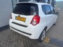 Chevrolet Aveo 1.4-16V STYLE
