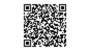 Chevrolet Aveo 1.4-16V STYLE