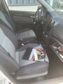 Chevrolet Aveo 1.4-16V STYLE