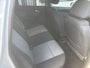 Chevrolet Aveo 1.4-16V STYLE