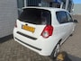 Chevrolet Aveo 1.4-16V STYLE