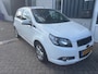 Chevrolet Aveo 1.4-16V STYLE