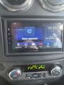 Chevrolet Aveo 1.4-16V STYLE