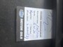 Chevrolet Aveo 1.4-16V STYLE