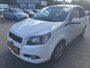 Chevrolet Aveo 1.4-16V STYLE