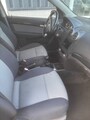 Chevrolet Aveo 1.4-16V STYLE