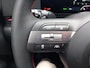 Hyundai Kona 64,8 kWh 204pk N Line Business / Voorraad deal