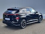 Hyundai Kona 64,8 kWh 204pk N Line Business / Voorraad deal