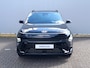 Hyundai Kona 64,8 kWh 204pk N Line Business / Voorraad deal