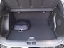 Hyundai Kona 64,8 kWh 204pk N Line Business / Voorraad deal
