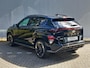 Hyundai Kona 64,8 kWh 204pk N Line Business / Voorraad deal