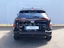 Hyundai Kona 64,8 kWh 204pk N Line Business / Voorraad deal