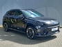 Hyundai Kona 64,8 kWh 204pk N Line Business / Voorraad deal