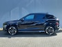 Hyundai Kona 64,8 kWh 204pk N Line Business / Voorraad deal