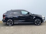 Hyundai Kona 64,8 kWh 204pk N Line Business / Voorraad deal