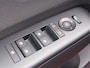 Hyundai Kona 64,8 kWh 204pk N Line Business / Voorraad deal