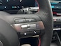 Hyundai Kona 64,8 kWh 204pk N Line Business / Voorraad deal