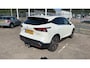 Nissan Qashqai 1.5 e-Power N-Connecta | Trekhaak | Panoramadak |