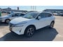 Nissan Qashqai 1.5 e-Power N-Connecta | Trekhaak | Panoramadak |