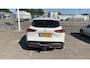 Nissan Qashqai 1.5 e-Power N-Connecta | Trekhaak | Panoramadak |