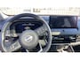 Nissan Qashqai 1.5 e-Power N-Connecta | Trekhaak | Panoramadak |
