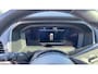 Nissan Qashqai 1.5 e-Power N-Connecta | Trekhaak | Panoramadak |