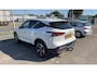 Nissan Qashqai 1.5 e-Power N-Connecta | Trekhaak | Panoramadak |