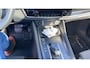 Nissan Qashqai 1.5 e-Power N-Connecta | Trekhaak | Panoramadak |