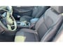 Nissan Qashqai 1.5 e-Power N-Connecta | Trekhaak | Panoramadak |