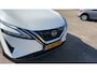 Nissan Qashqai 1.5 e-Power N-Connecta | Trekhaak | Panoramadak |