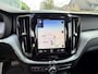 Volvo XC60 2.0 T5 AWD 254PK Momentum•Leder•Trekhaak
