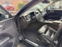 Volvo XC60 2.0 T5 AWD 254PK Momentum•Leder•Trekhaak