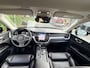 Volvo XC60 2.0 T5 AWD 254PK Momentum•Leder•Trekhaak