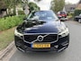 Volvo XC60 2.0 T5 AWD 254PK Momentum•Leder•Trekhaak