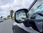 Volvo XC60 2.0 T5 AWD 254PK Momentum•Leder•Trekhaak