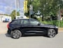 Volvo XC60 2.0 T5 AWD 254PK Momentum•Leder•Trekhaak