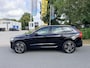 Volvo XC60 2.0 T5 AWD 254PK Momentum•Leder•Trekhaak