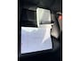 Volvo XC60 2.0 T5 AWD 254PK Momentum•Leder•Trekhaak
