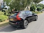 Volvo XC60 2.0 T5 AWD 254PK Momentum•Leder•Trekhaak