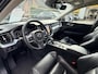 Volvo XC60 2.0 T5 AWD 254PK Momentum•Leder•Trekhaak