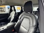 Volvo XC60 2.0 T5 AWD 254PK Momentum•Leder•Trekhaak