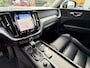 Volvo XC60 2.0 T5 AWD 254PK Momentum•Leder•Trekhaak