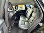 Volvo XC60 2.0 T5 AWD 254PK Momentum•Leder•Trekhaak