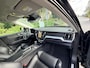 Volvo XC60 2.0 T5 AWD 254PK Momentum•Leder•Trekhaak